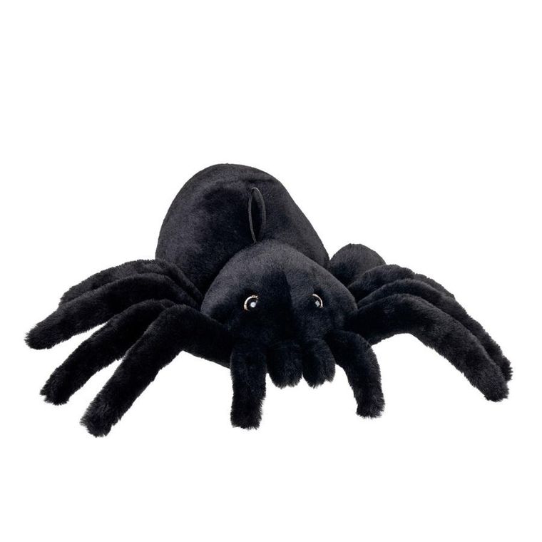 Beppe, Pająk, maskotka, 30 cm