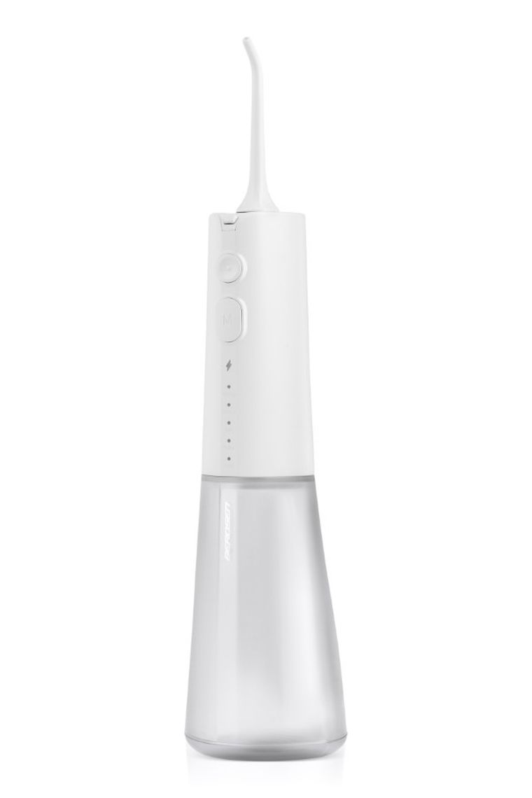 Berdsen, Berdsen BD-210, bezprzewodowy irygator dentystyczny do zębów