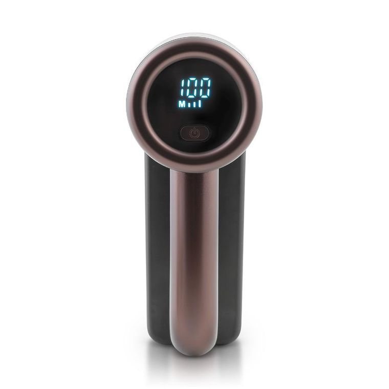 Berdsen, elektryczna golarka do ubrań, BD-390