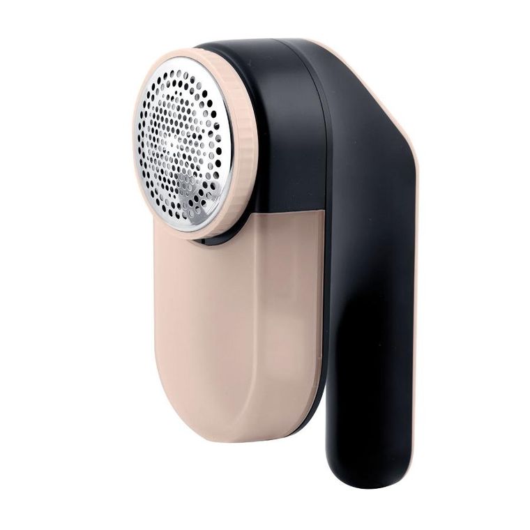 Berdsen, elektryczna golarka do ubrań, BD-391