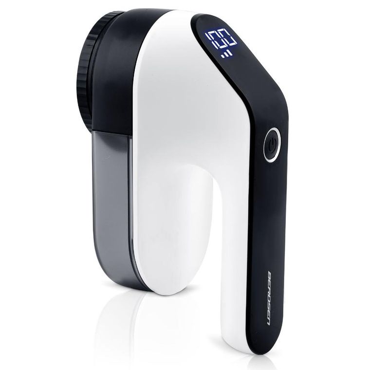 Berdsen, elektryczna golarka do ubrań, BD-391