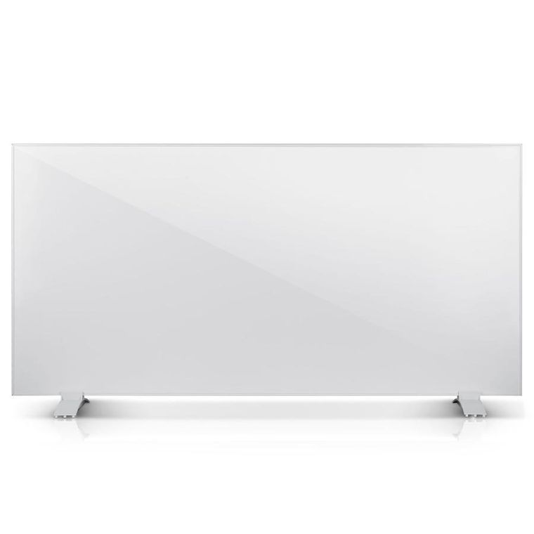 Berdsen, grzejnik na podczerwień, promiennik podczerwieni, 720 W, BD-982