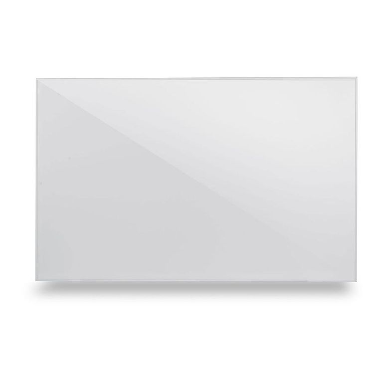 Berdsen, grzejnik na podczerwień, promiennik podczerwieni, 800W, BD-986