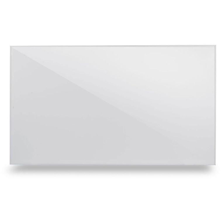 Berdsen, grzejnik na podczerwień, promiennik podczerwieni, 960W, BD-988