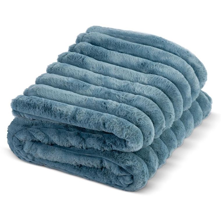 Berdsen, koc elektryczny, 180-160 cm, BD-963