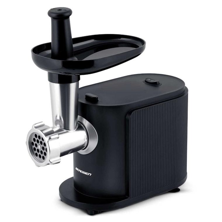 Berdsen, maszynka do mielenia mięsa, 300/800W