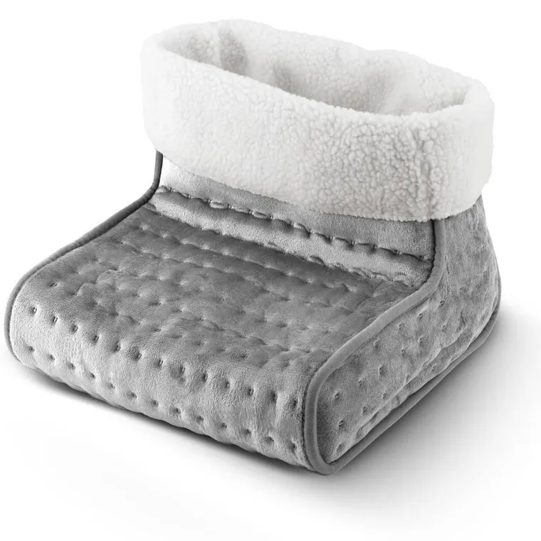 Berdsen, ogrzewacz elektryczny do stóp, BD-970