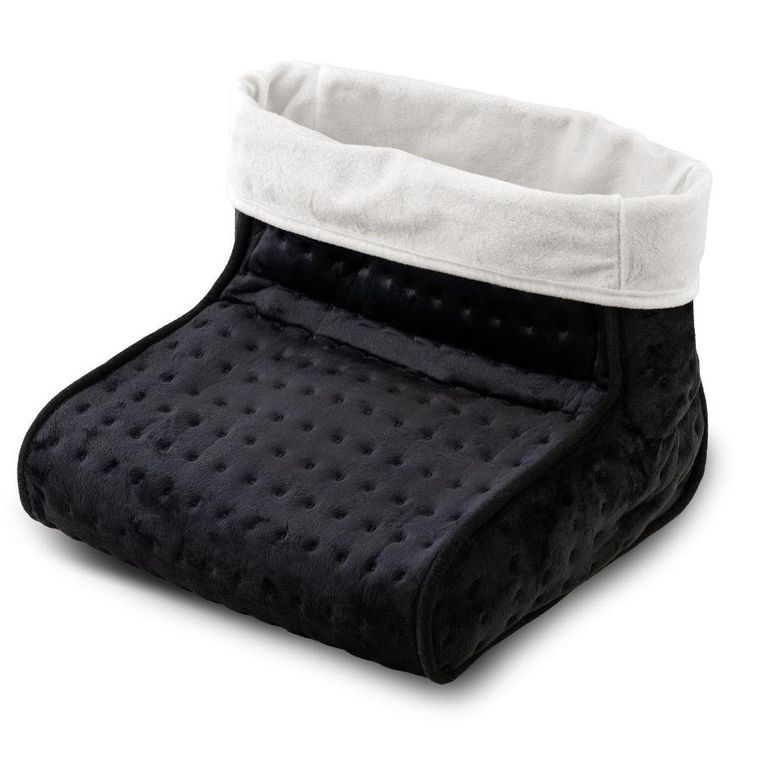 Berdsen, ogrzewacz elektryczny do stóp, BD-971