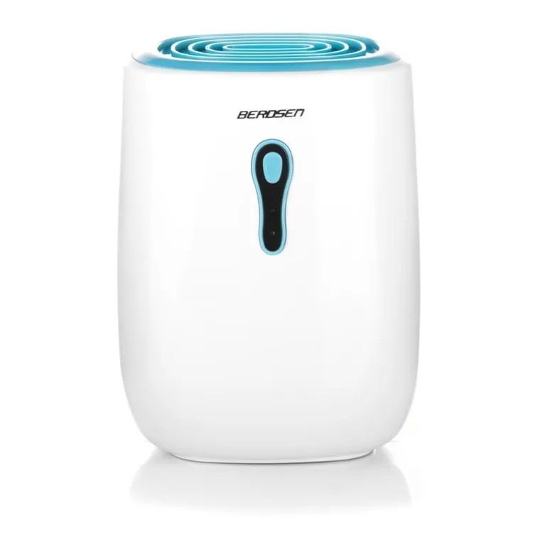 Berdsen, osuszacz powietrza, pochłaniacz wilgoci