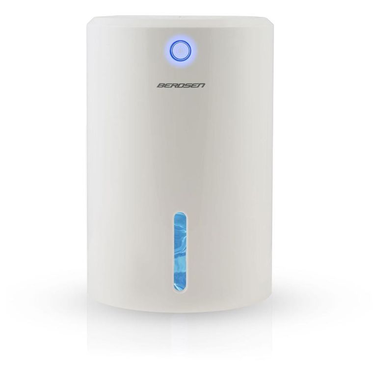 Berdsen, osuszacz powietrza, pochłaniacz wilgoci, BD-526