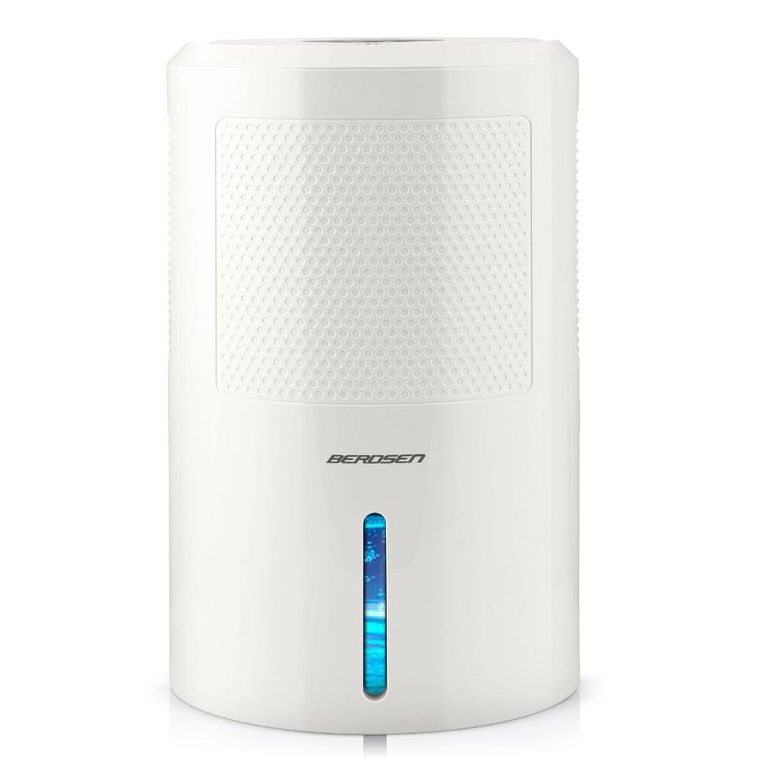 Berdsen, osuszacz powietrza, pochłaniacz wilgoci, BD-530