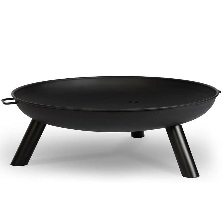 Berdsen, palenisko ogrodowe, 80 cm