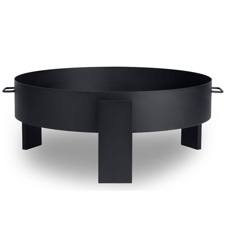 Berdsen, palenisko ogrodowe, 80 cm