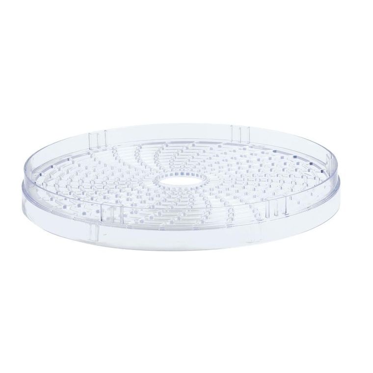 Berdsen, tacka do suszarki do grzybów i owoców, BD-691