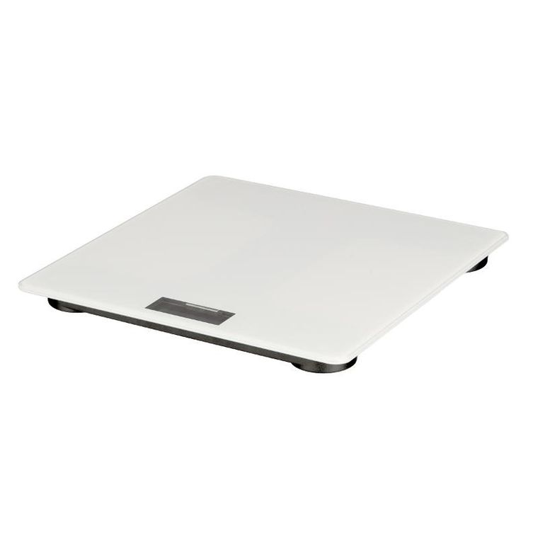 Berilo, elektroniczna waga łazienkowa do 150 kg