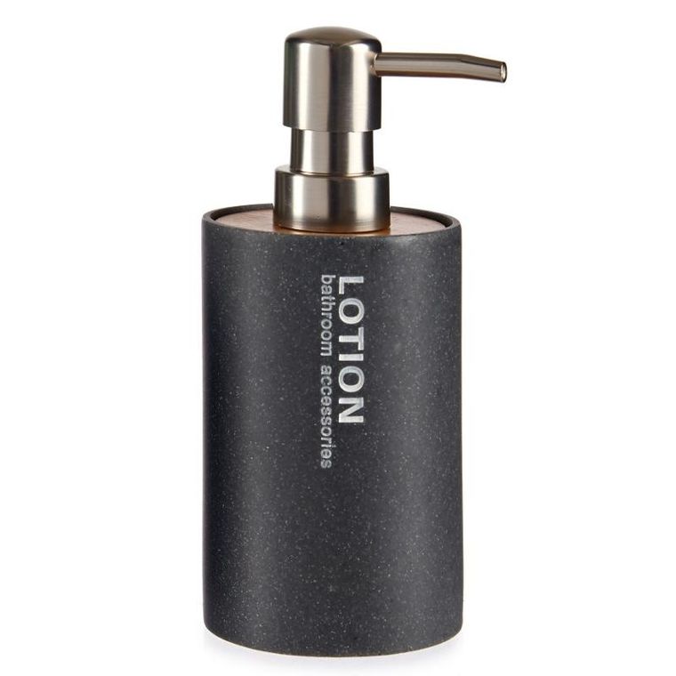 Berilo, Soap, dozownik na mydło, 350 ml