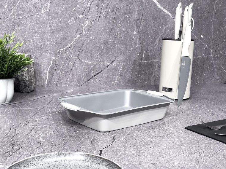 Berlinger Haus, Aspen, forma do pieczenia, 40-25 cm, BH-7649