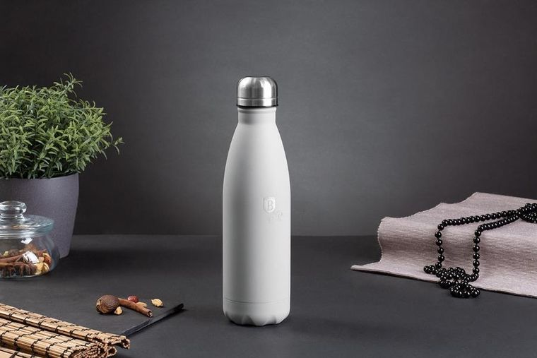 Berlinger Haus, Aspen, termos butelka termiczna, 500 ml, BH-7816