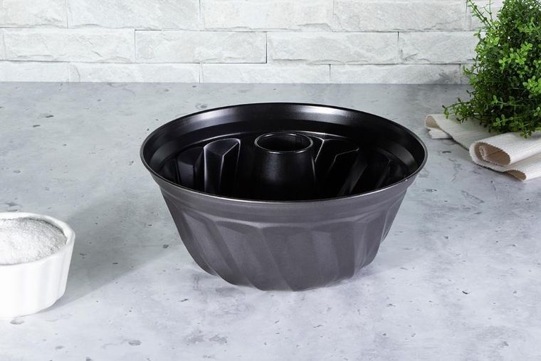 Berlinger Haus, forma do pieczenia babki