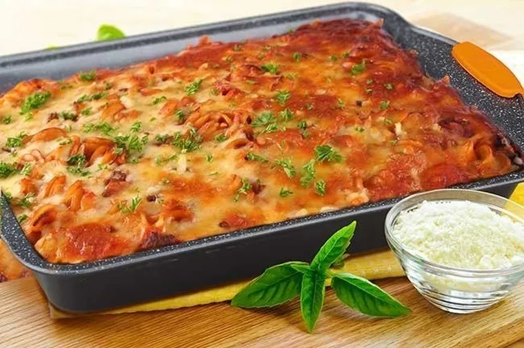 Berlinger Haus, Granit Diamond, forma do pieczenia chleba, pasztetu, 40,5-25,5 cm