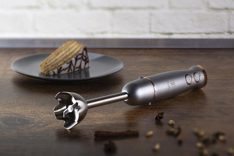 Berlinger Haus, Moonlight, blender ręczny, BH-9045