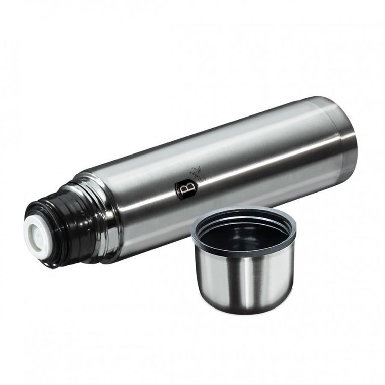 Berlinger Haus, Moonlight, termos stalowy, 0.5l