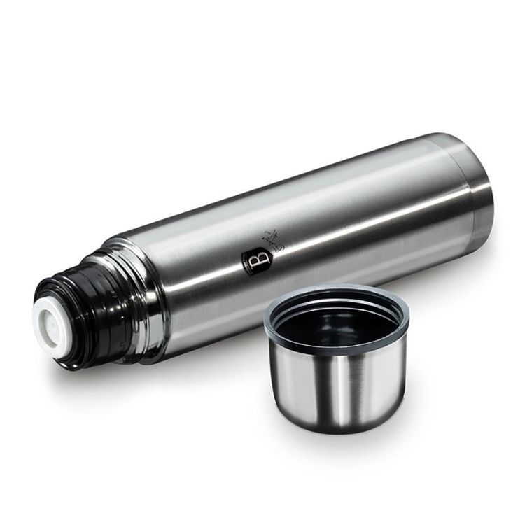 Berlinger Haus, Moonlight, termos stalowy, 0,75l, BH-7218