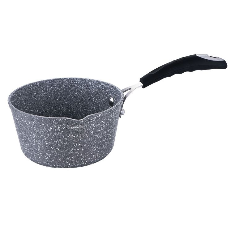 Berlinger Haus, Stone Touch, rondel, 1.3l, 16 cm