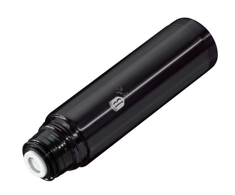 Berlinger Haus, termos stalowy, 0.5l