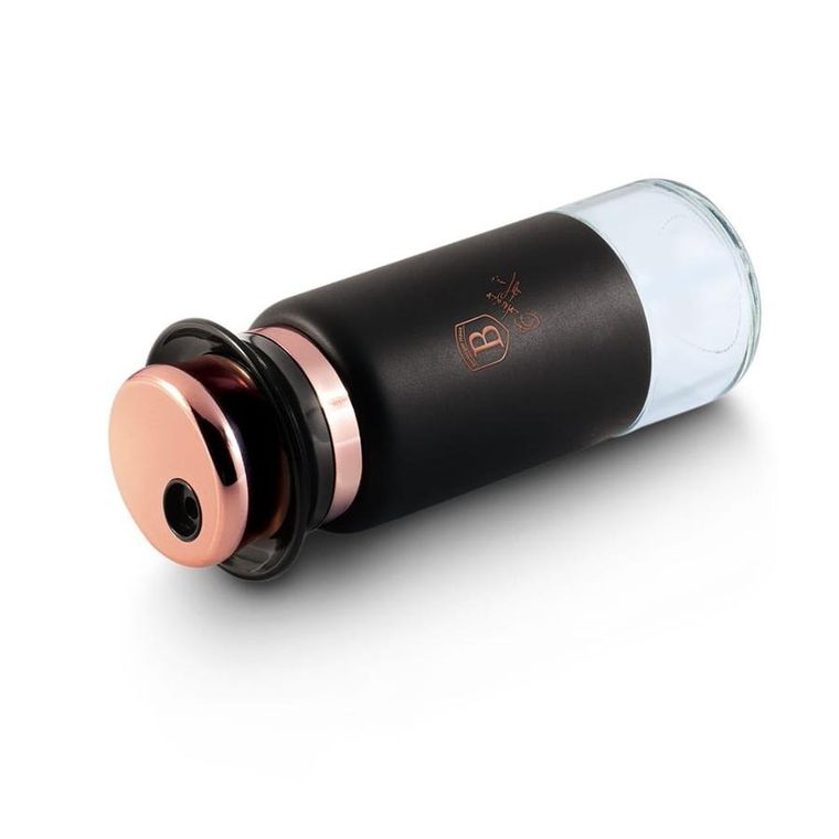 Berlinger Haus, zestaw do przypraw