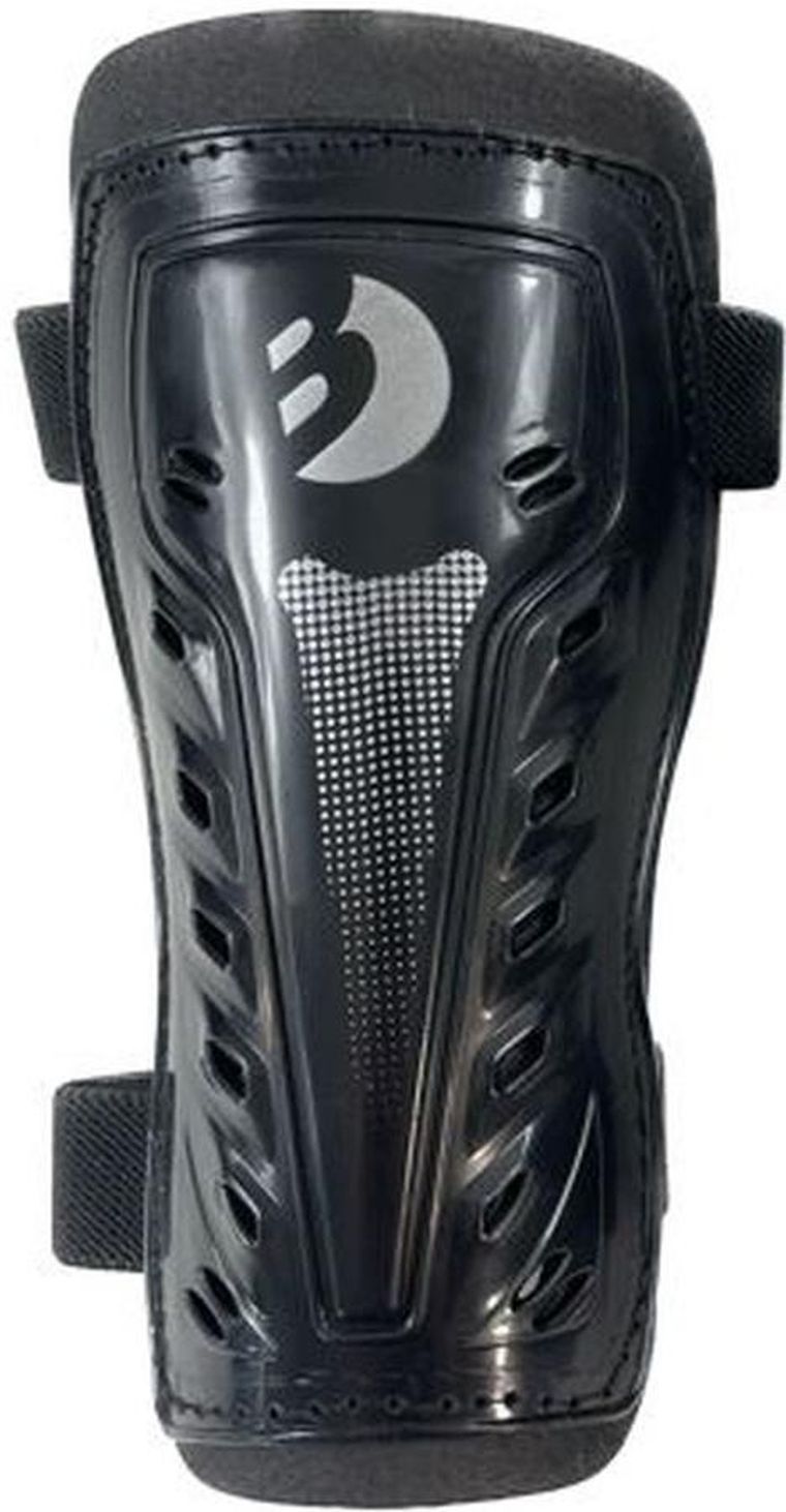 Best Sporting, ochraniacze piłkarskie