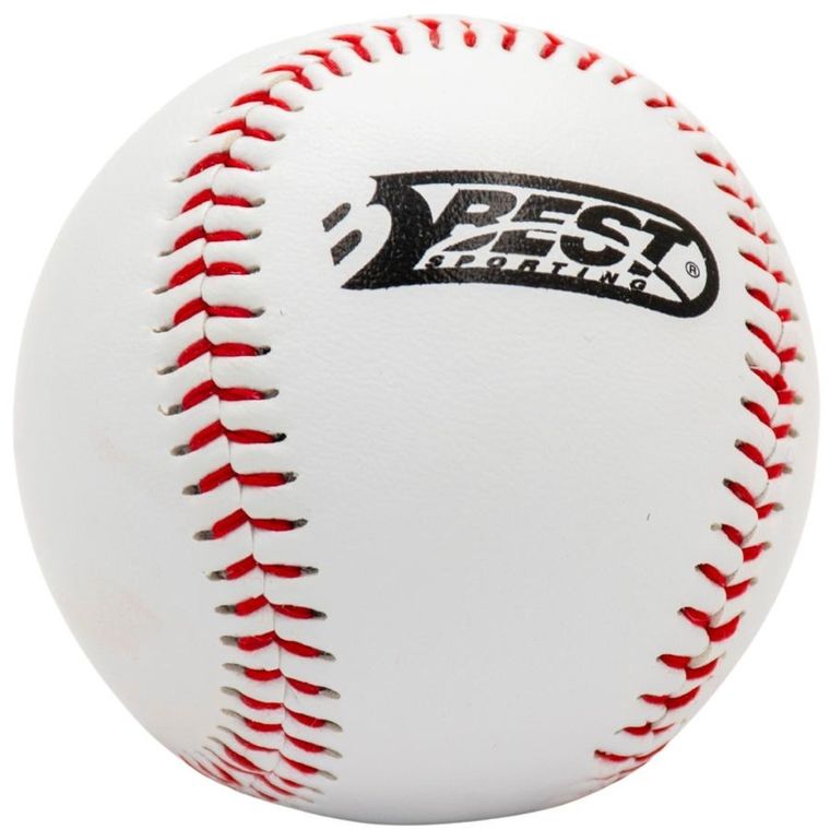 Best Sporting, piłka do baseballa, 70 mm