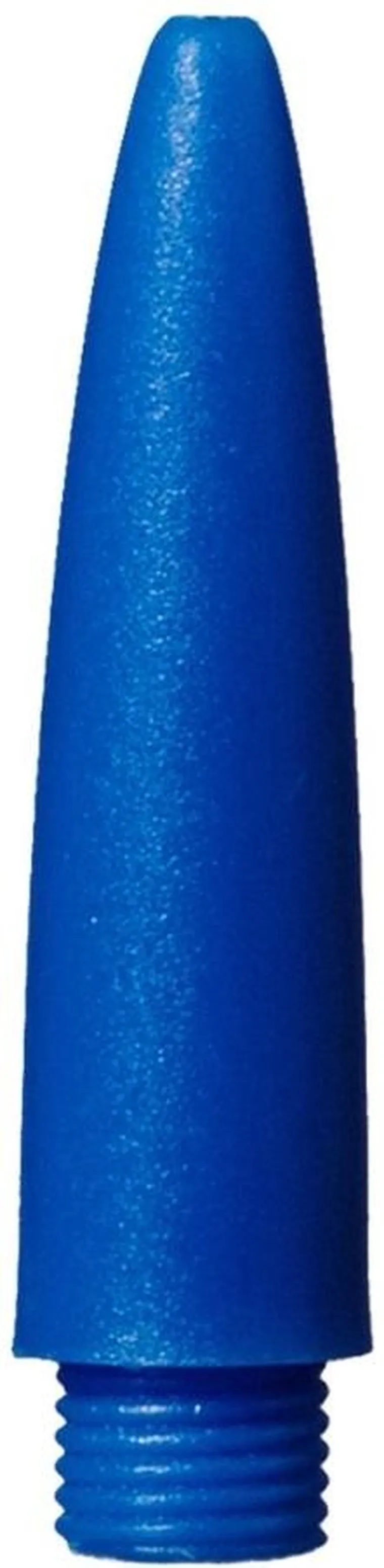 Best Sporting, zestaw 5 adapterów do pompek