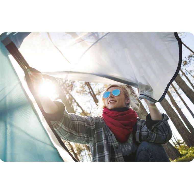 Bestway, Activeridge Ridge, namiot turystyczny