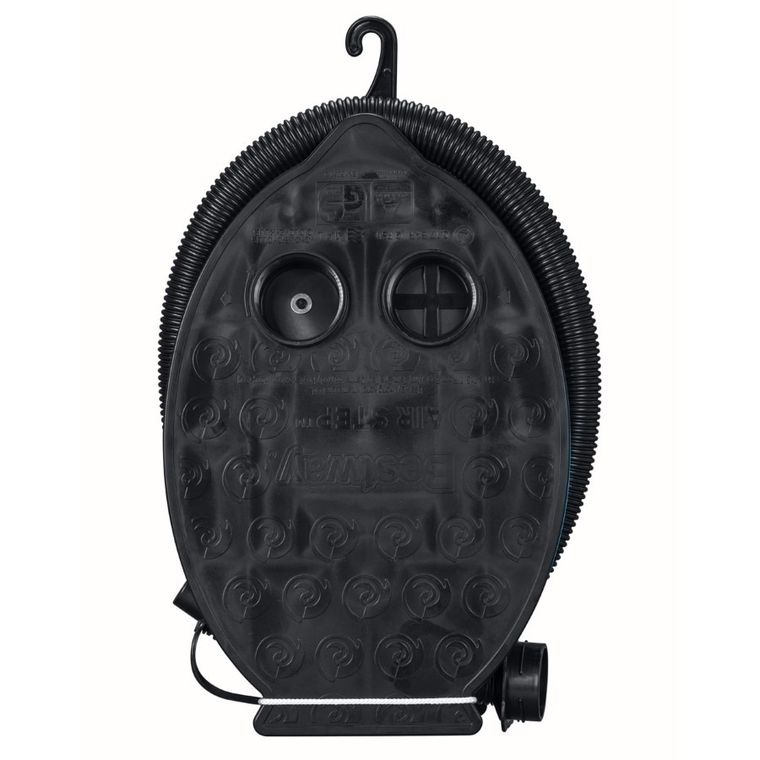 Bestway, Air Step, pompka nożna