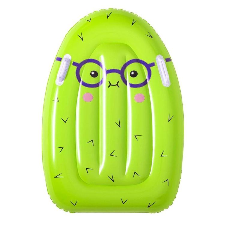 Bestway, deska dmuchana do pływania, kiwi