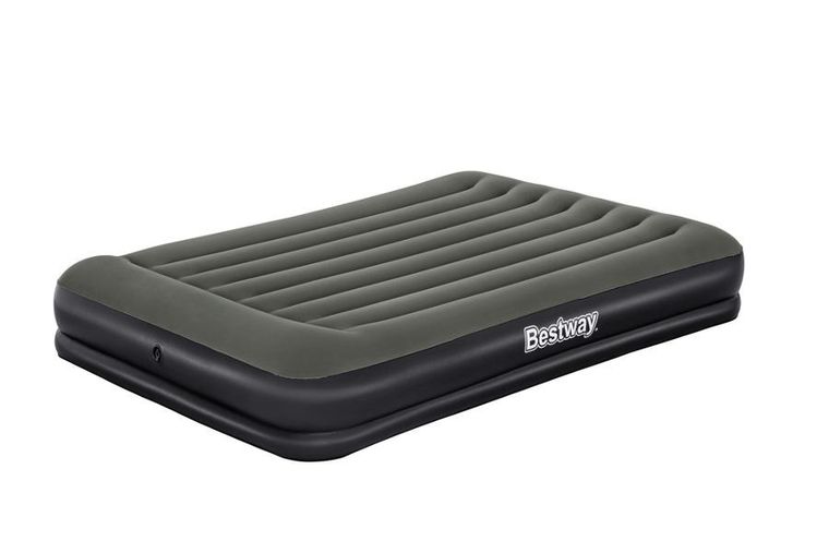 Bestway, dmuchany materac, 203-152-36 cm