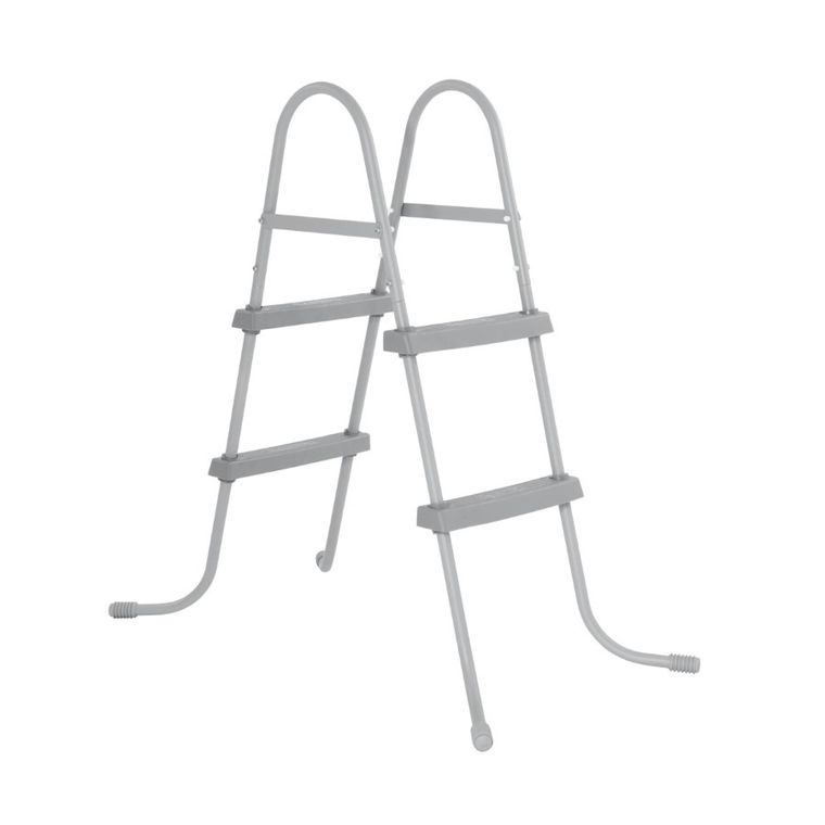 Bestway, drabina do basenu, 84 cm