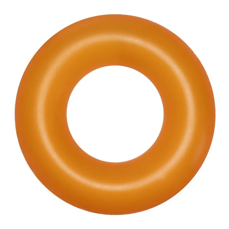 Bestway, duże koło do pływania, 91 cm