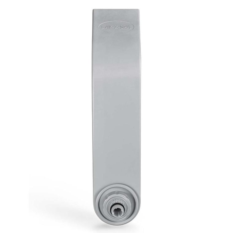 Bestway, fontanna z lampką LED do SPA Jacuzzi