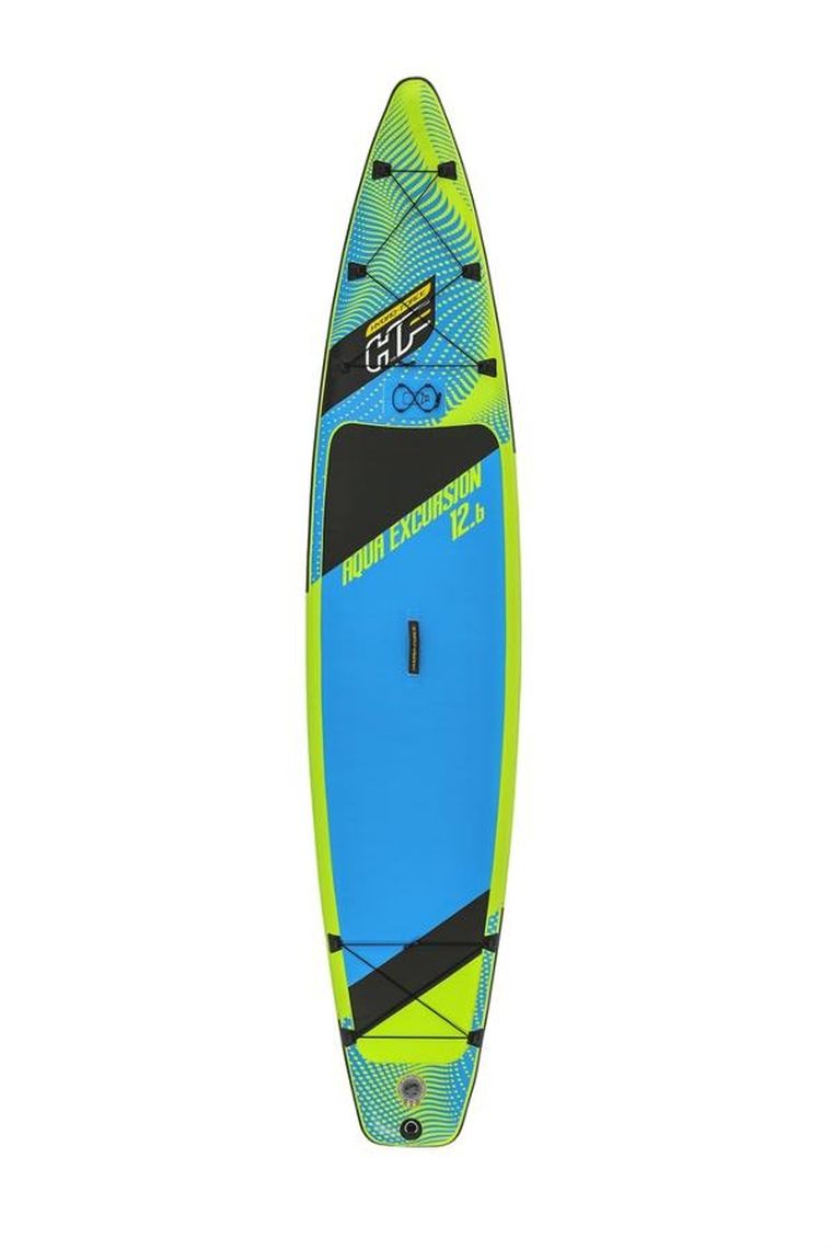 Bestway, hydro-force, deska sup, 381-79-15 cm