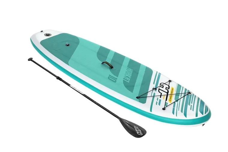 Bestway, Hydro-Force, deska SUP pompowana, 305-84-15 cm