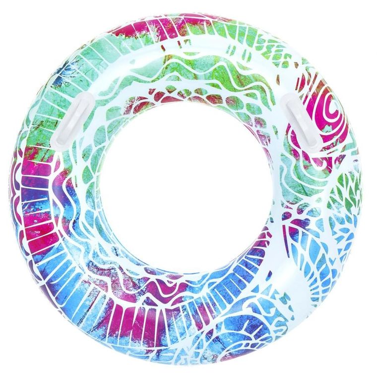 Bestway, koło dmuchane, 91 cm, 1 szt.