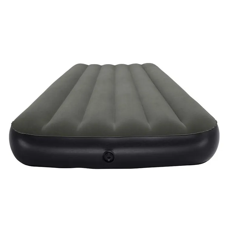 Bestway, materac dmuchany, jednoosobowy, 188-99-25 cm