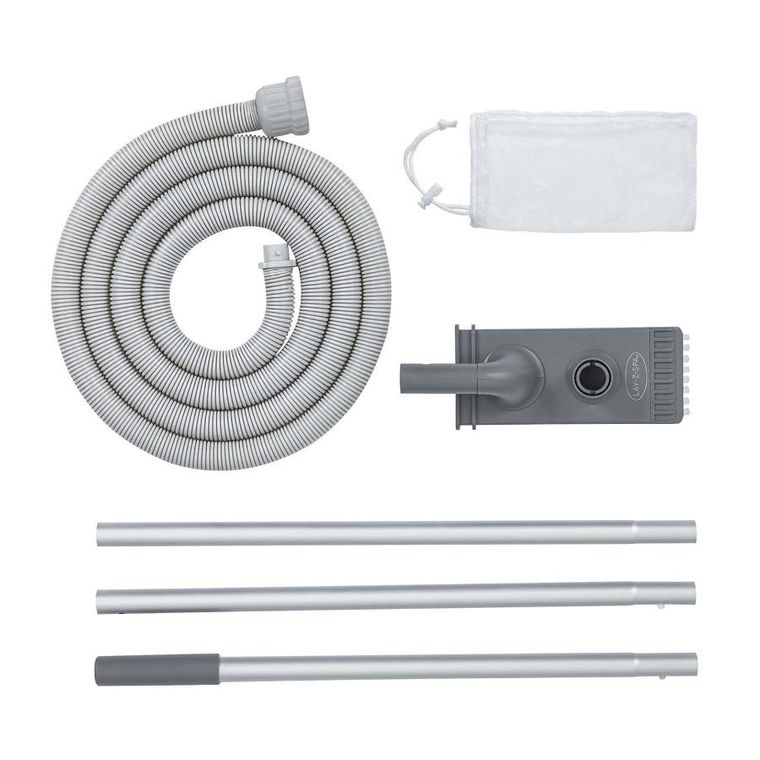 Bestway, odkurzacz do czyszczenia SPA