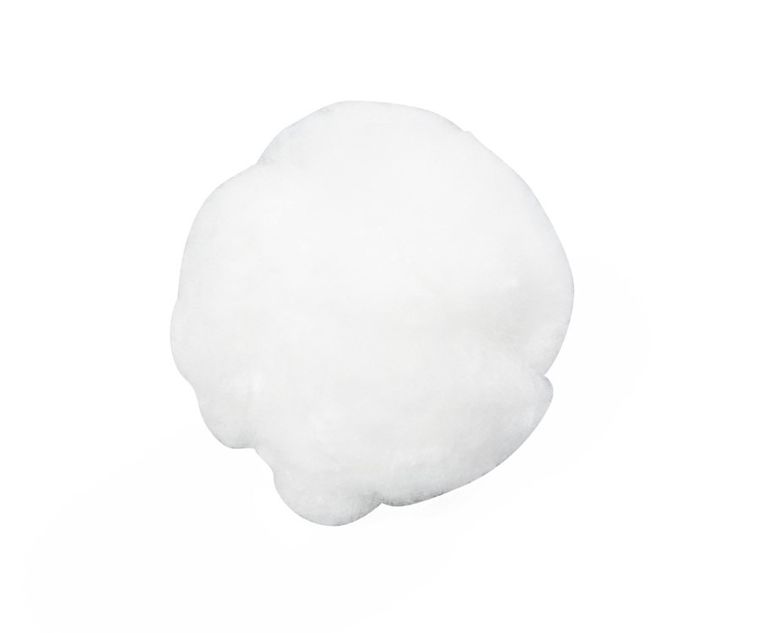 Bestway, Polysphere, kulki filtracyjne do pompy piaskowej