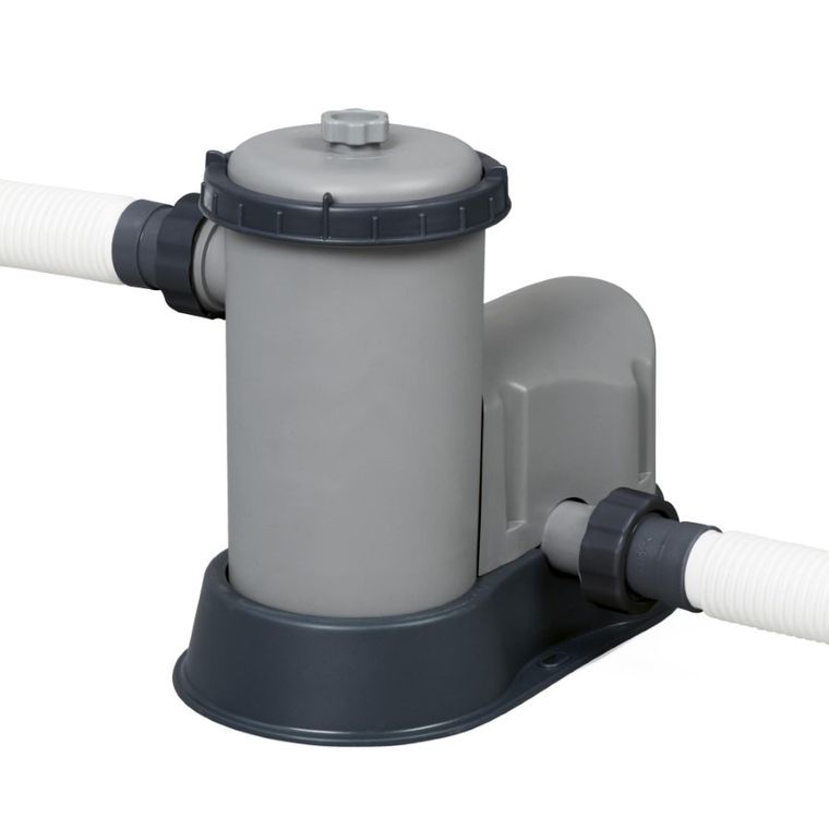 Bestway, pompa filtrująca, 5678 l/h