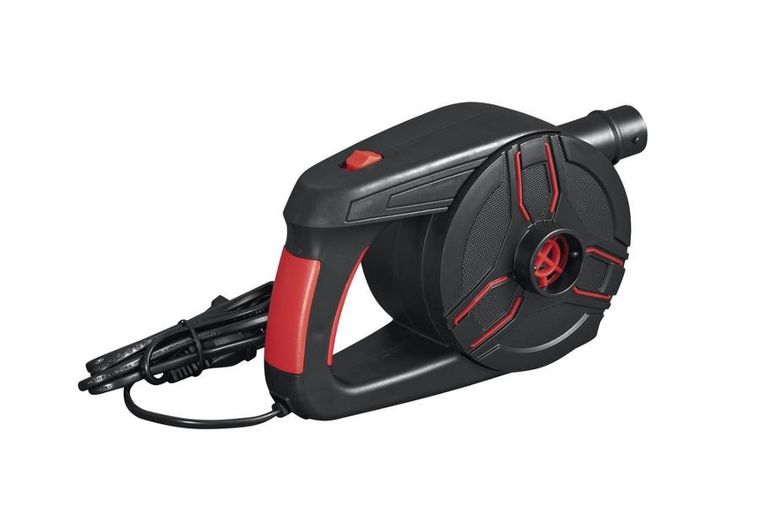 Bestway, pompka elektryczna, 1100L/min, 220/240V