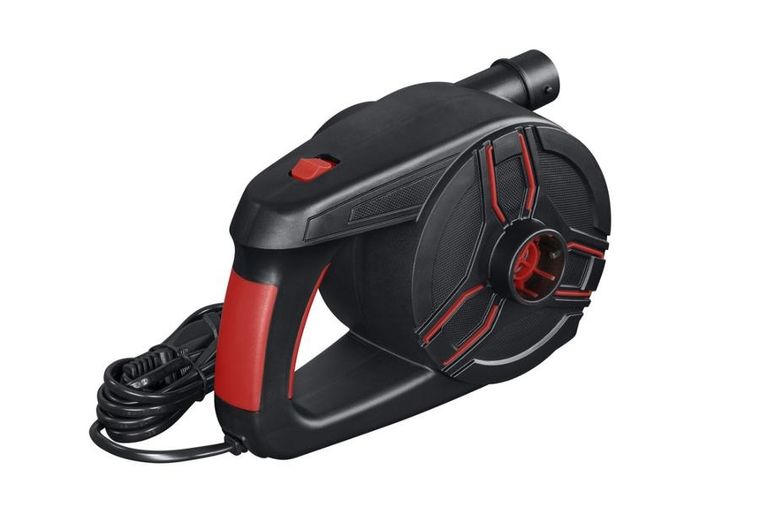 Bestway, Powergrip PRO, pompka elektryczna do gniazdka