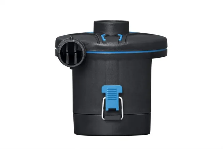 Bestway, PowerTouch, pompka elektryczna